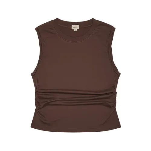 Poleras Mujer