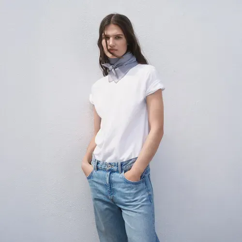 Poleras Mujer
