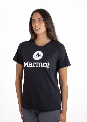 Poleras Mujer