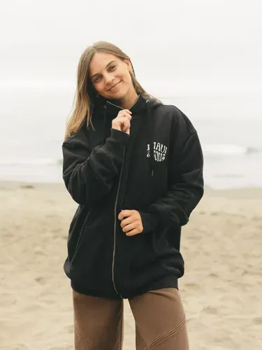 Poleras Mujer