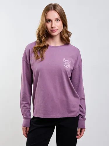 Poleras Mujer