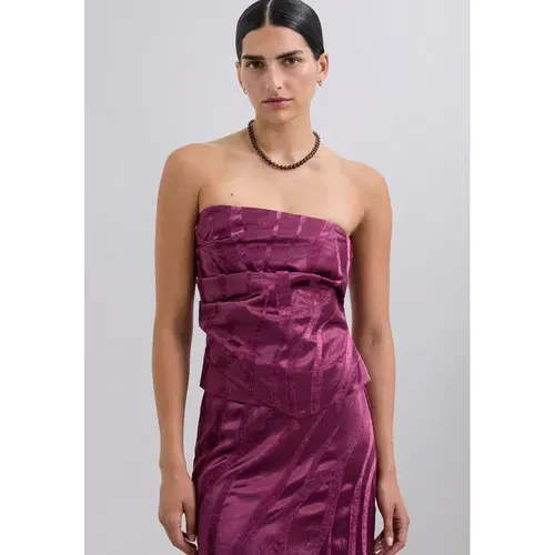 Poleras Mujer