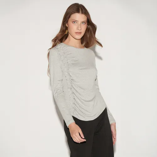 Poleras Mujer