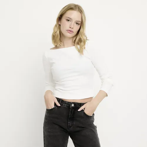 Poleras Mujer