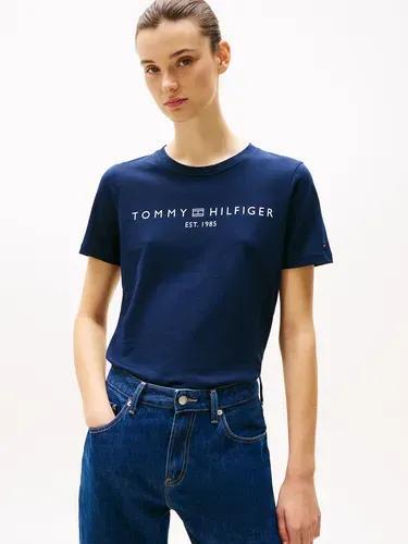 Poleras Mujer