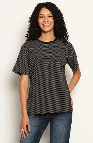 Poleras Mujer