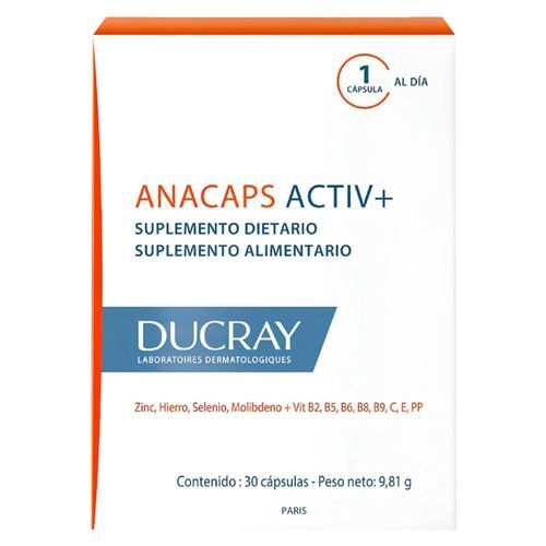 Protectores de calor para el cabello