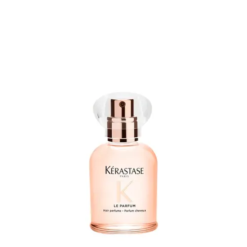 Protectores de calor para el cabello