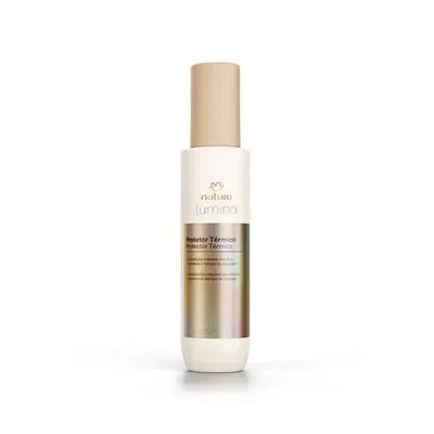 Protectores de calor para el cabello