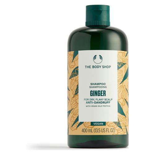 Protectores de calor para el cabello