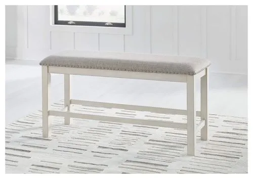 Quincallería para Muebles y Closet
