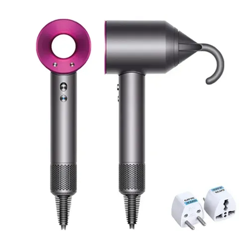 Recuperación Capilar