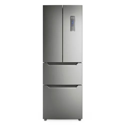 Refrigeración