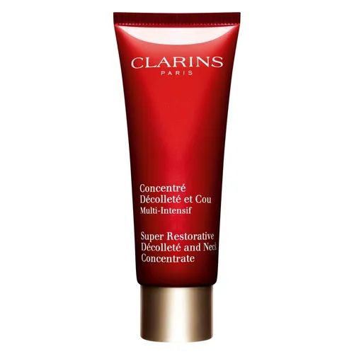 Rejuvenecedor Facial