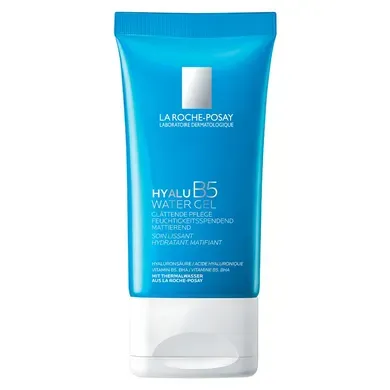 Rejuvenecedor Facial