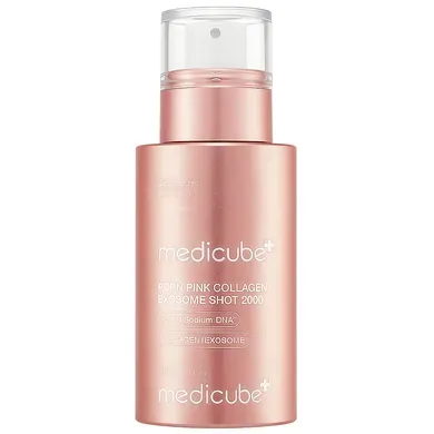Rejuvenecedor Facial