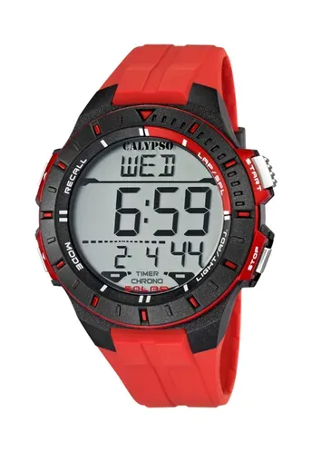 Relojes Deportivos