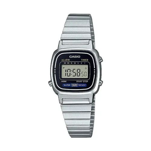 Relojes Deportivos