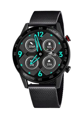 Relojes Deportivos