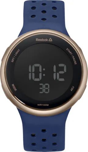 Relojes Deportivos