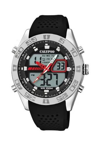 Relojes hombre