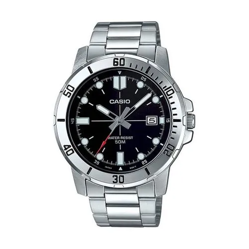 Relojes hombre