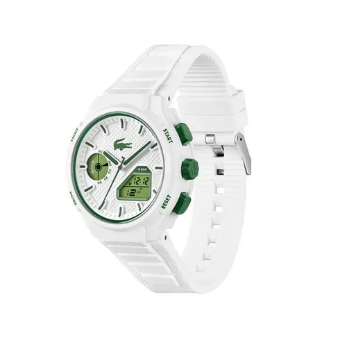 Relojes hombre