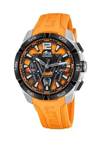 Relojes hombre