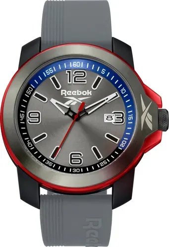 Relojes hombre