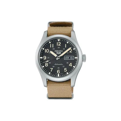 Relojes hombre