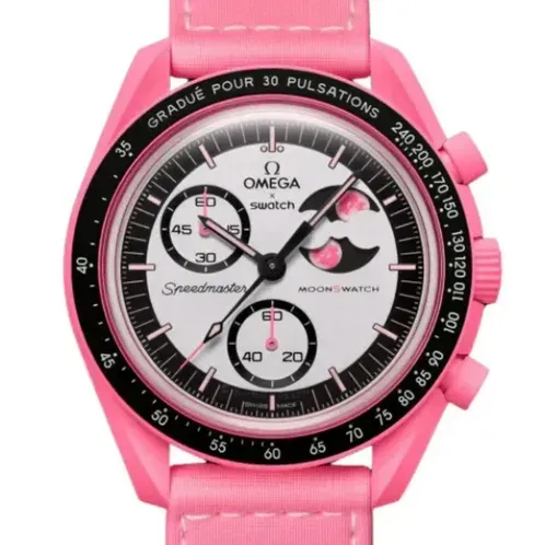 Relojes hombre