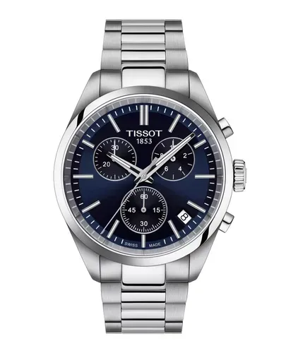 Relojes hombre