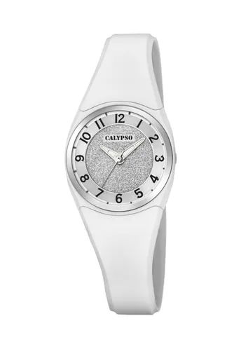 Relojes Mujer