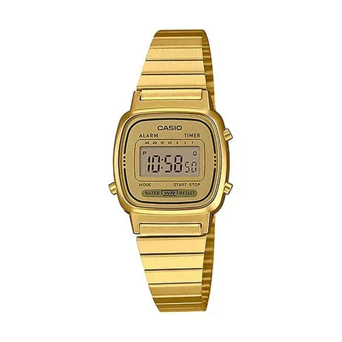 Relojes Mujer