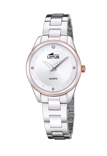 Relojes Mujer