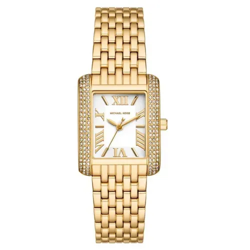 Relojes Mujer