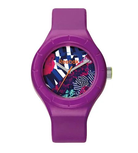 Relojes Mujer