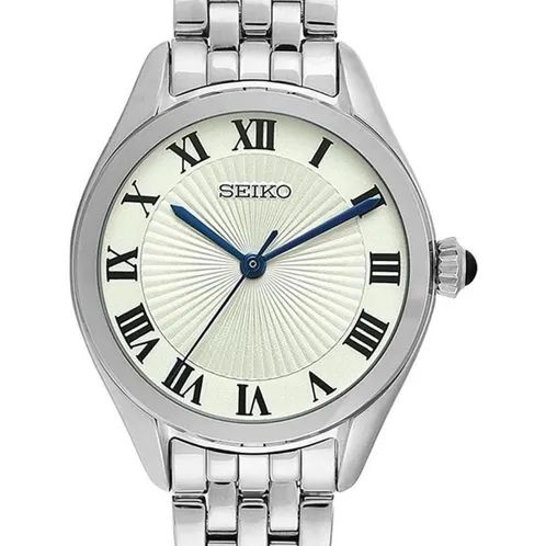 Relojes Mujer