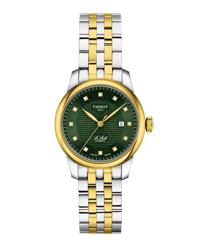 Relojes Mujer