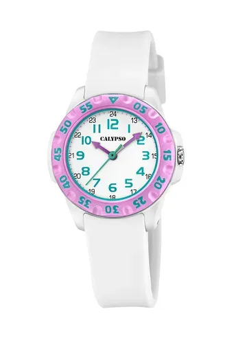 Relojes niña