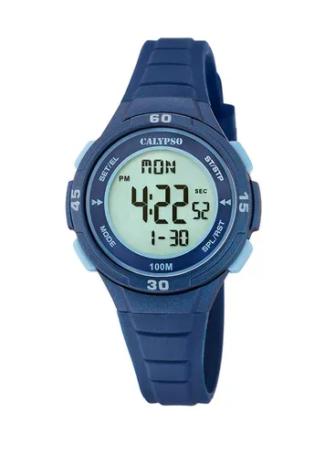 Relojes niño