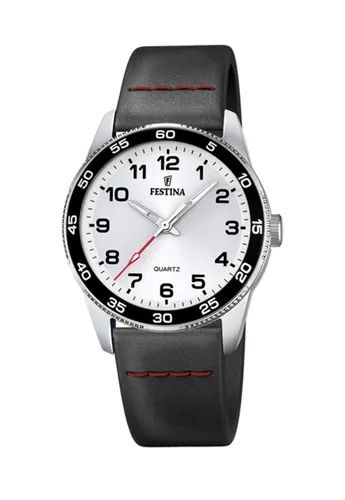 Relojes niño