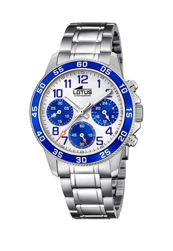 Relojes niño