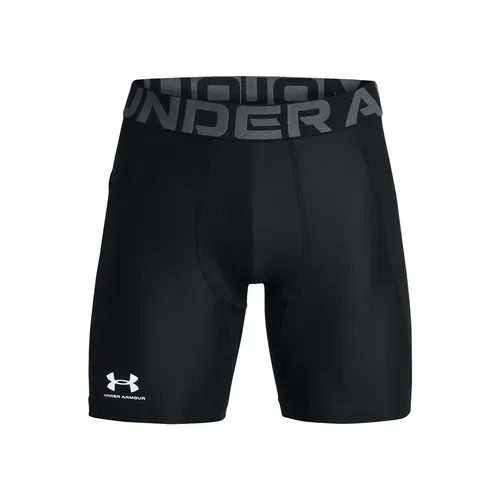 Ropa Ciclismo