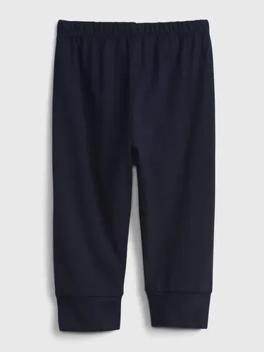 Ropa de bebé niña