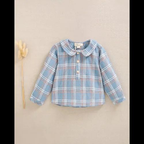 Ropa de bebé niño