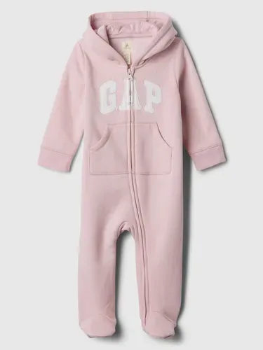 Ropa de bebé niño
