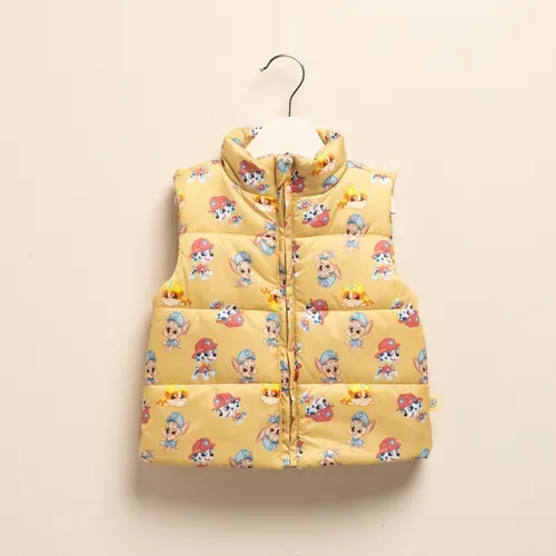 Ropa de bebé niño