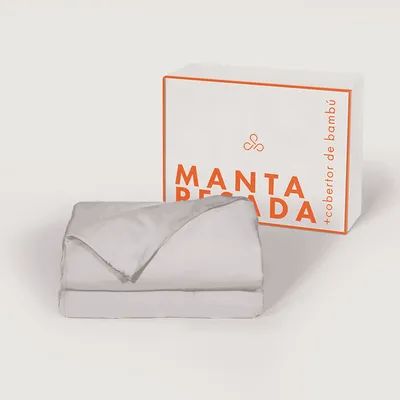 Ropa de cama infantil