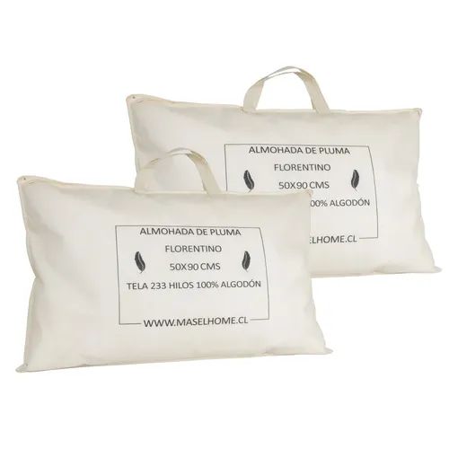 Ropa de cama infantil